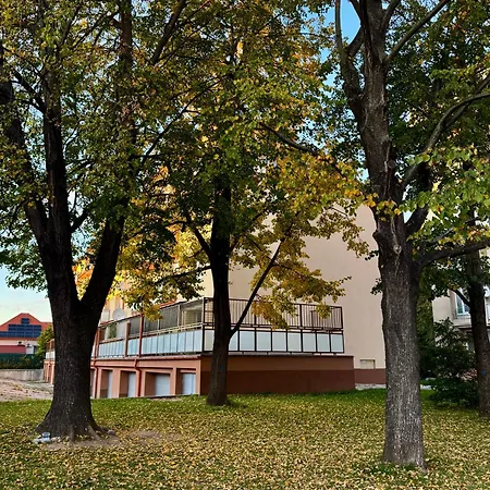 Urbanido - Modern Near Center & Station Διαμέρισμα